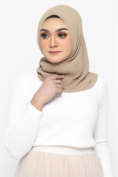 BAWAL INSTAFEMES - SAND